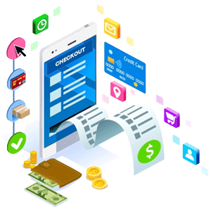 سيارات جديده