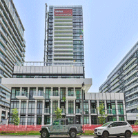 عماير تاجير