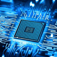 خدمات عامه اكترونيات