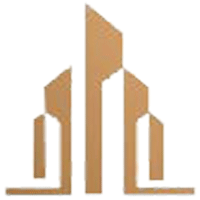 شركات رسميه