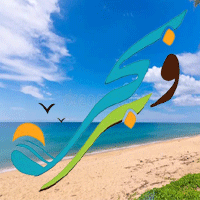 خدمات عامه بر وبحر