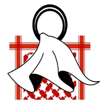 خدمات عامه لرجال