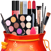 تجميل نسائيه