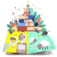 كتب ومطبوعات