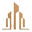Al-Safadi