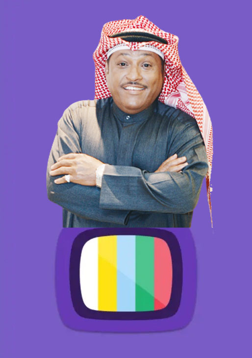 صورة الفيديو