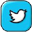 التويتر