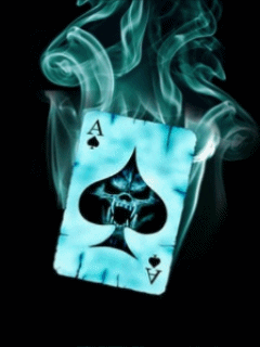 50