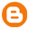 blogspot