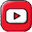 يوتيوب