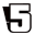 hayef5