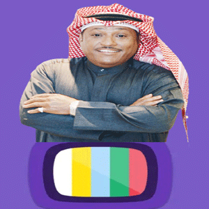 صورة 4