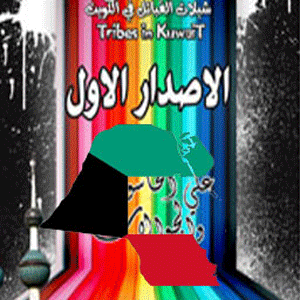 صورة 4