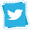 التويتر