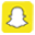 snapchat