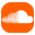 soundcloud