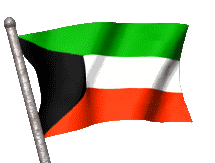 kuwait_lc.gif